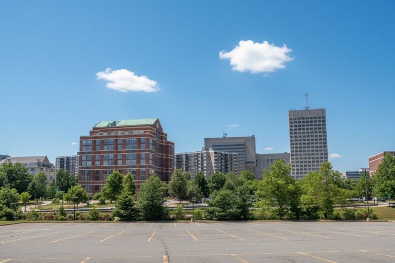 Best Bathroom Remodeling pros in Saint Clair Shores, MI