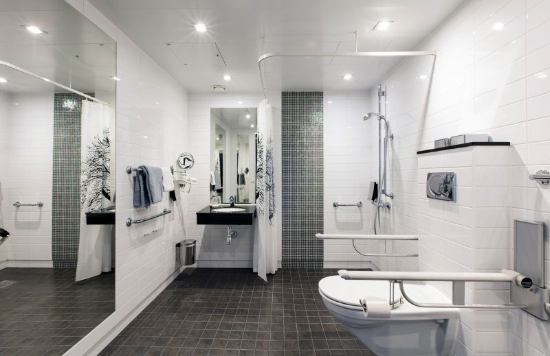 Top Bathroom Remodeling Companies in Saint Clair Shores, MI