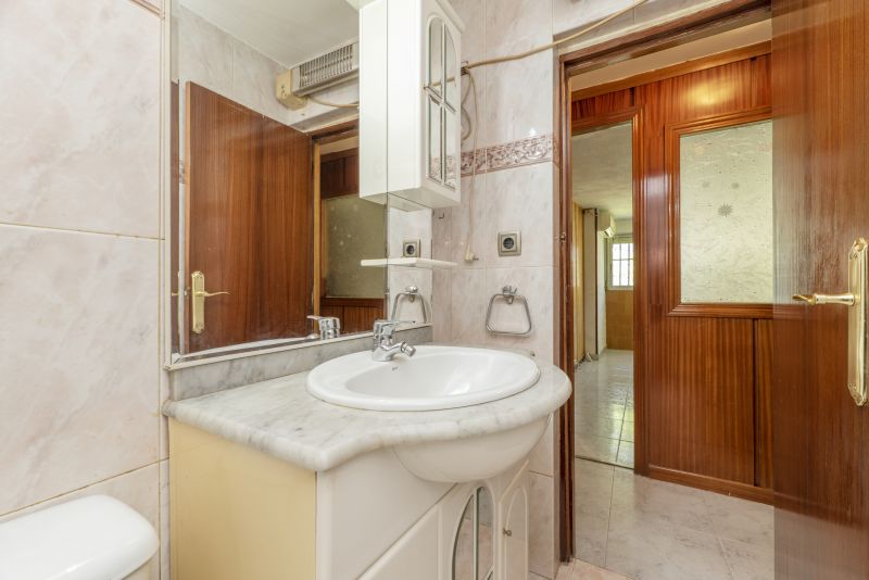 Carpenters and Cabinet Makers